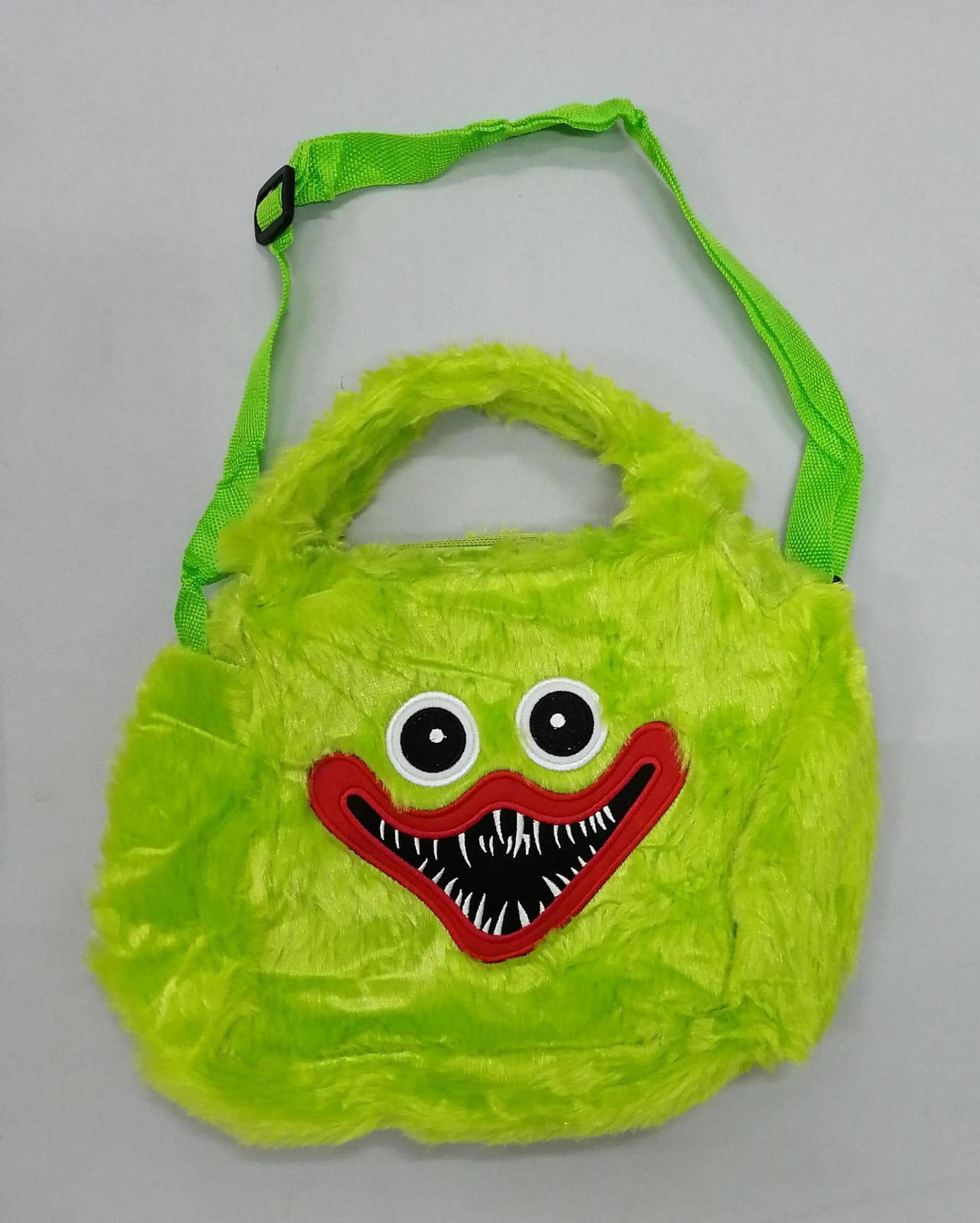 BAG Z54 \ E709420 - Image 1