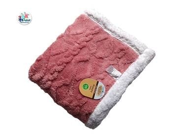 BABY BLANKET 1300C \ D132162 - Image 5