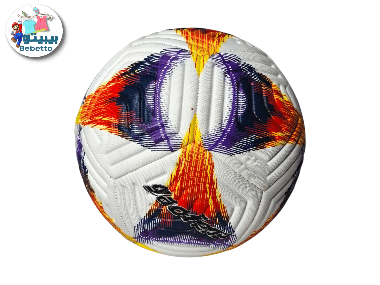 Football Z10 \ 6926702162782 - Image 4