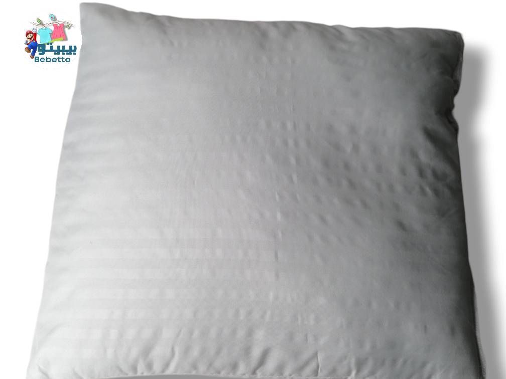 BABY PILLOW 50X50 Z72 \ B051007 - Image 2
