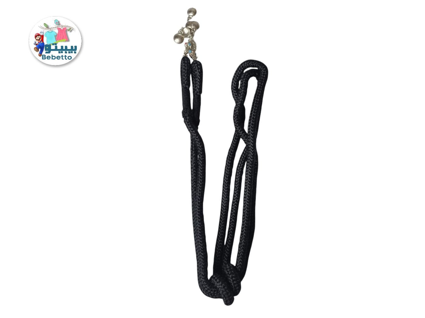 Headband -F3 \ D022276 - Image 2