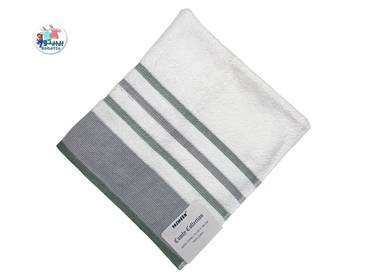 BATH TOWEL 70X140 CM 1850E \ E432875 - Image 5