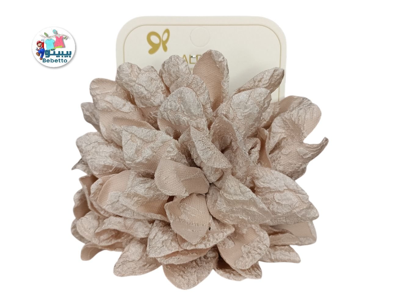 Hair Clip For Woman -D7 \ D906186 - صورة 1