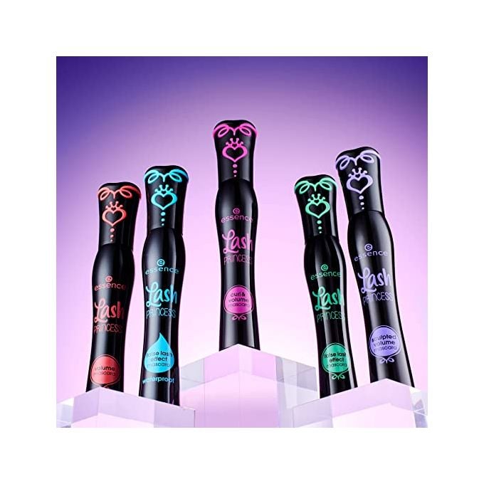 Mascara B43 / 4059729327024 - Image 6