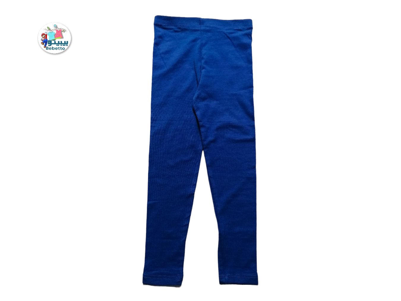 GIRLS SKIN PANT 1150A \ E506150 - Image 1