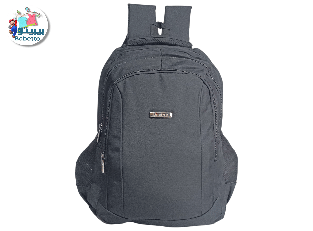School Bag Z49 \ F955435 - Image 1