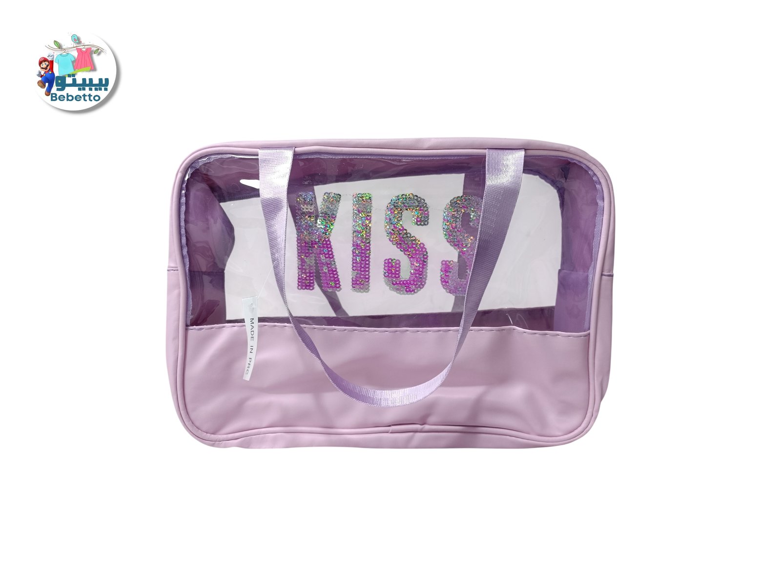 BAG Z9 \ F713115 - Image 3