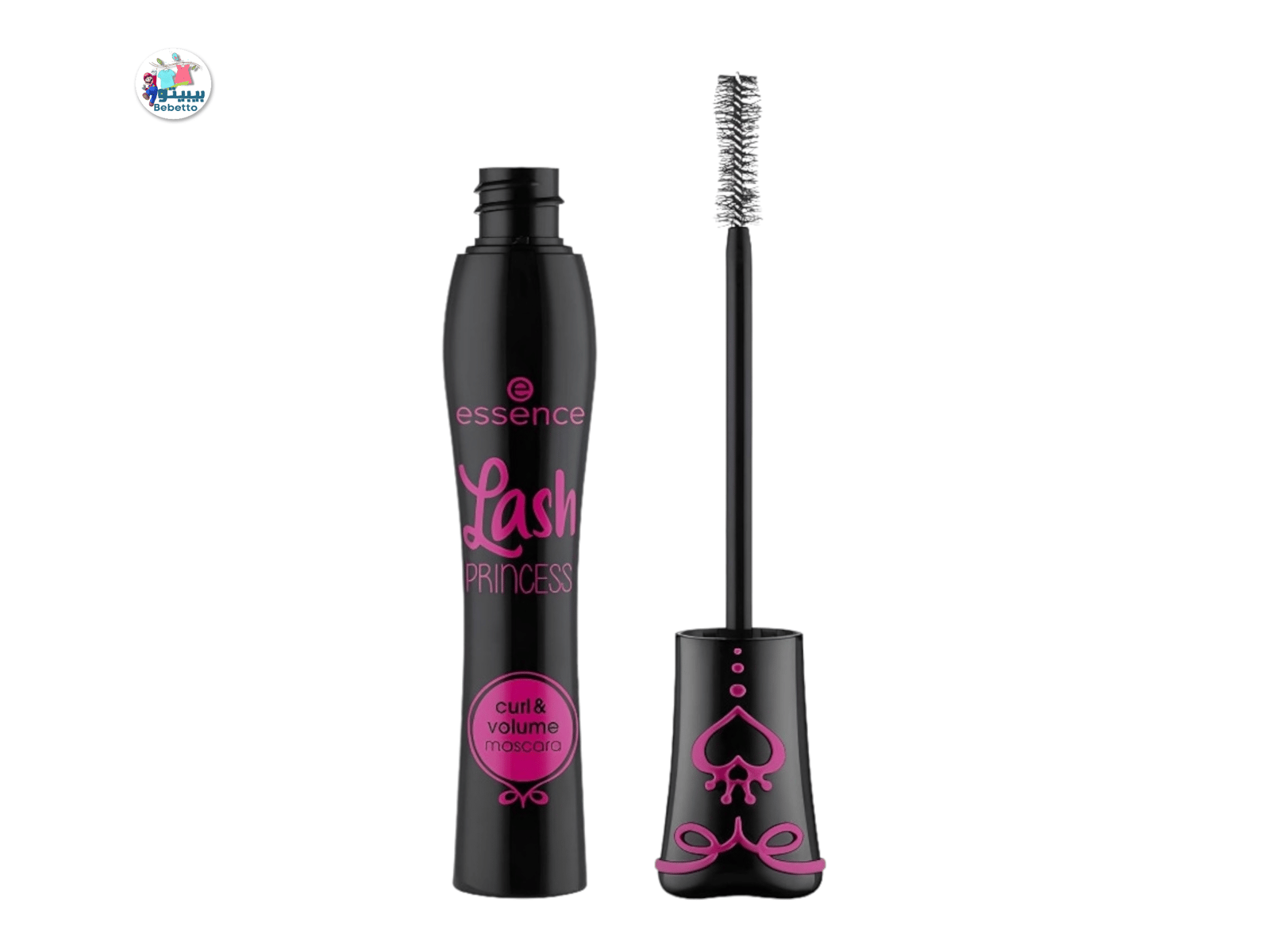 Mascara B43 / 4059729327024 - Image 1