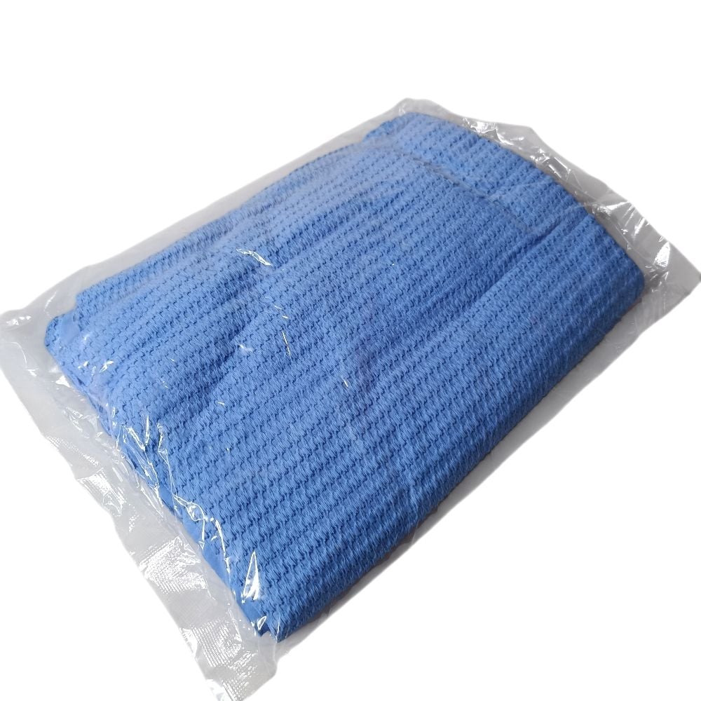 3D SYNTHETICAL CHAMOIS -Y1 \ 6950266689126 - Image 4
