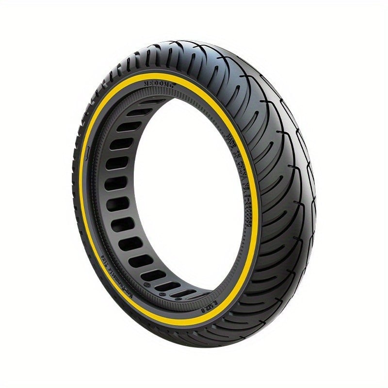 8.5-Inch Electric Scooter Tires F6 \ G224121 - Image 1