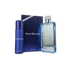 Experience the alluring blend of scents with the Fragrance World Intense Oud Saffron Eau De Parfum, a masterpiece by Fragrance World. Crafted for men who exude confidence A42 \ 6291108321010 - Image 4