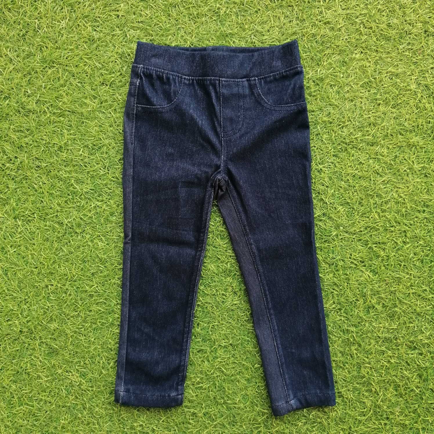 850E\ B041019 - Image 1