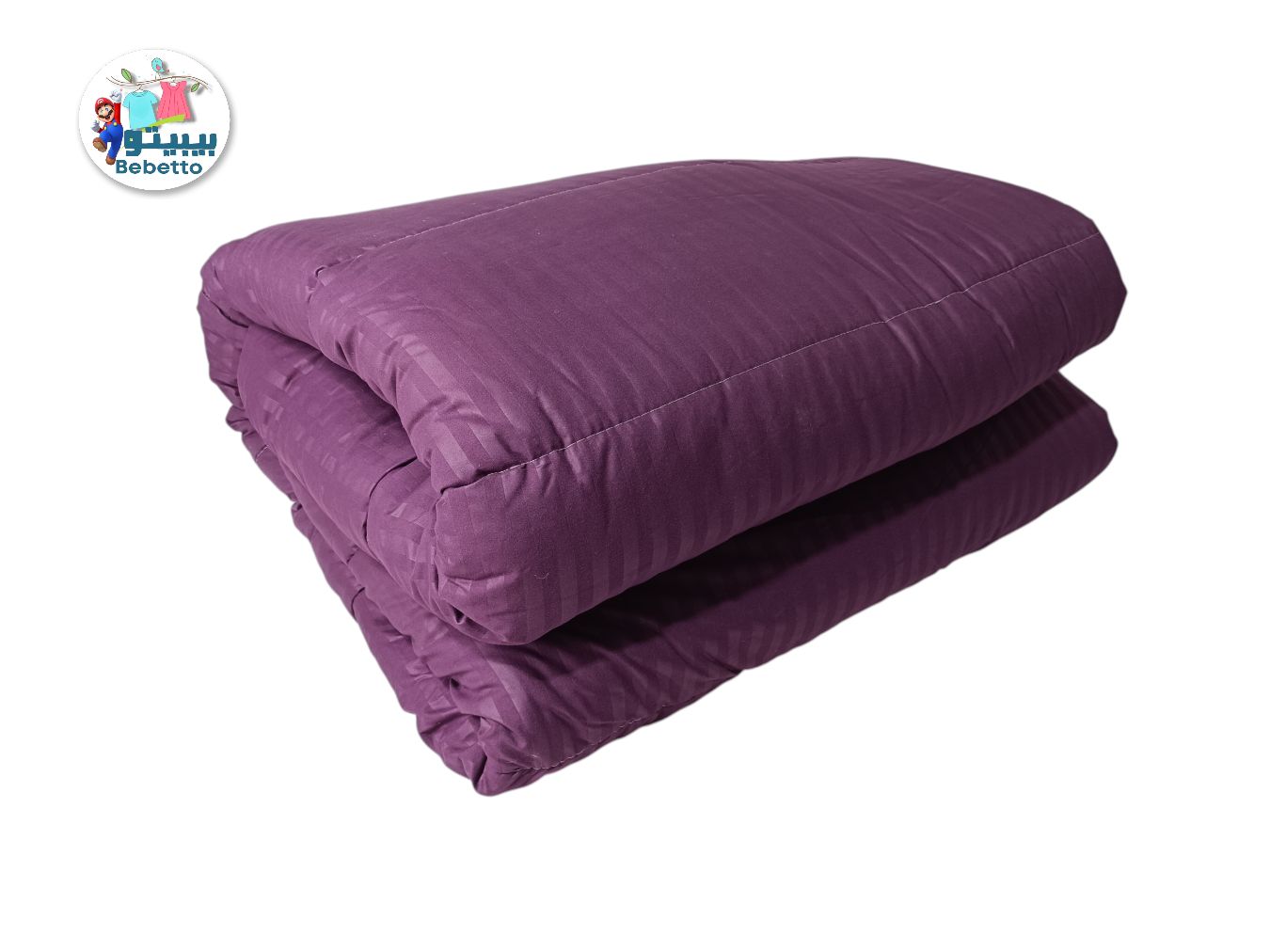 BLANKET 240X260 C.M -Z37 \ B210992 - Image 11