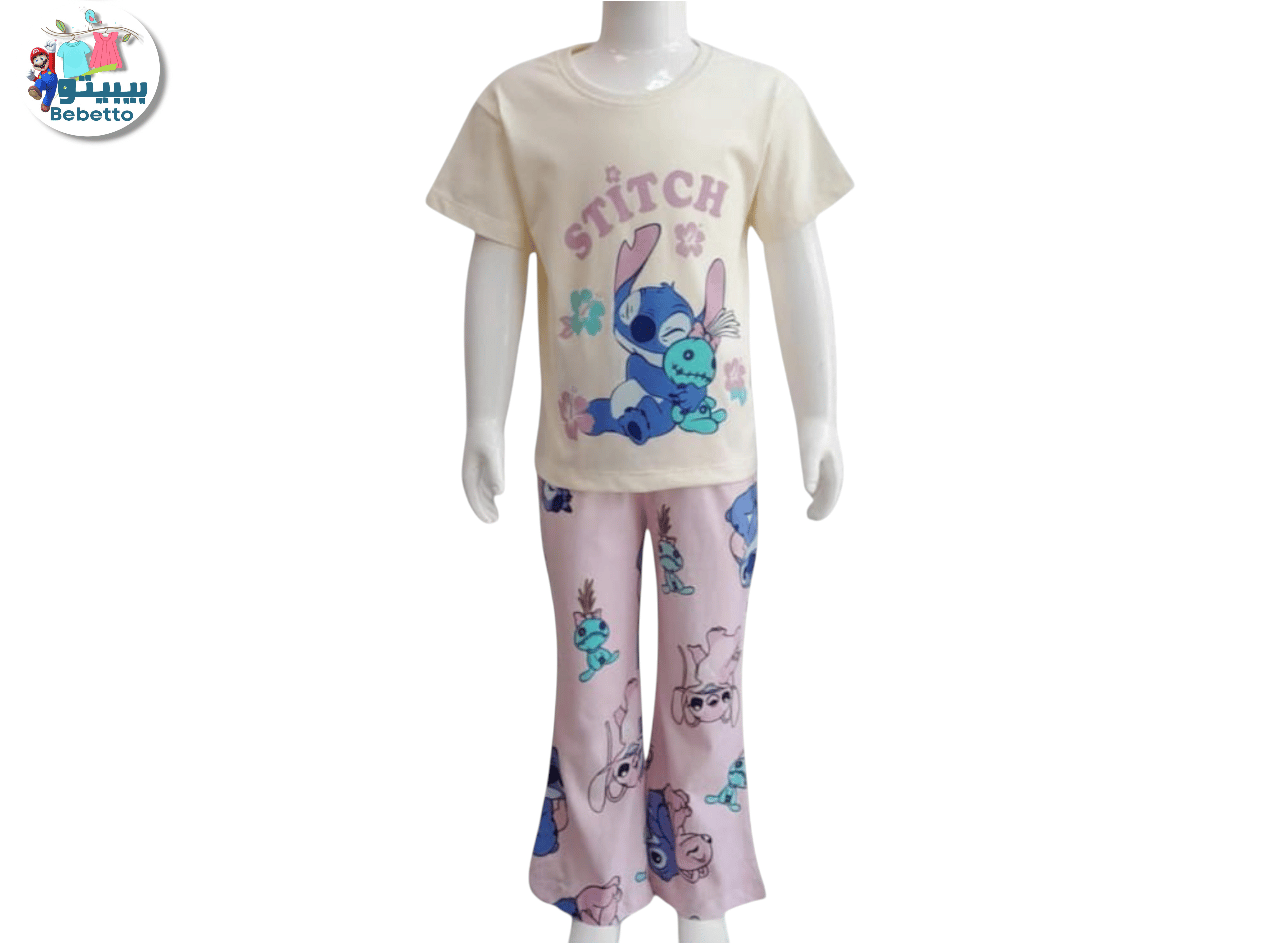 2PCS SET FOR 750C \ F729575 - Image 1