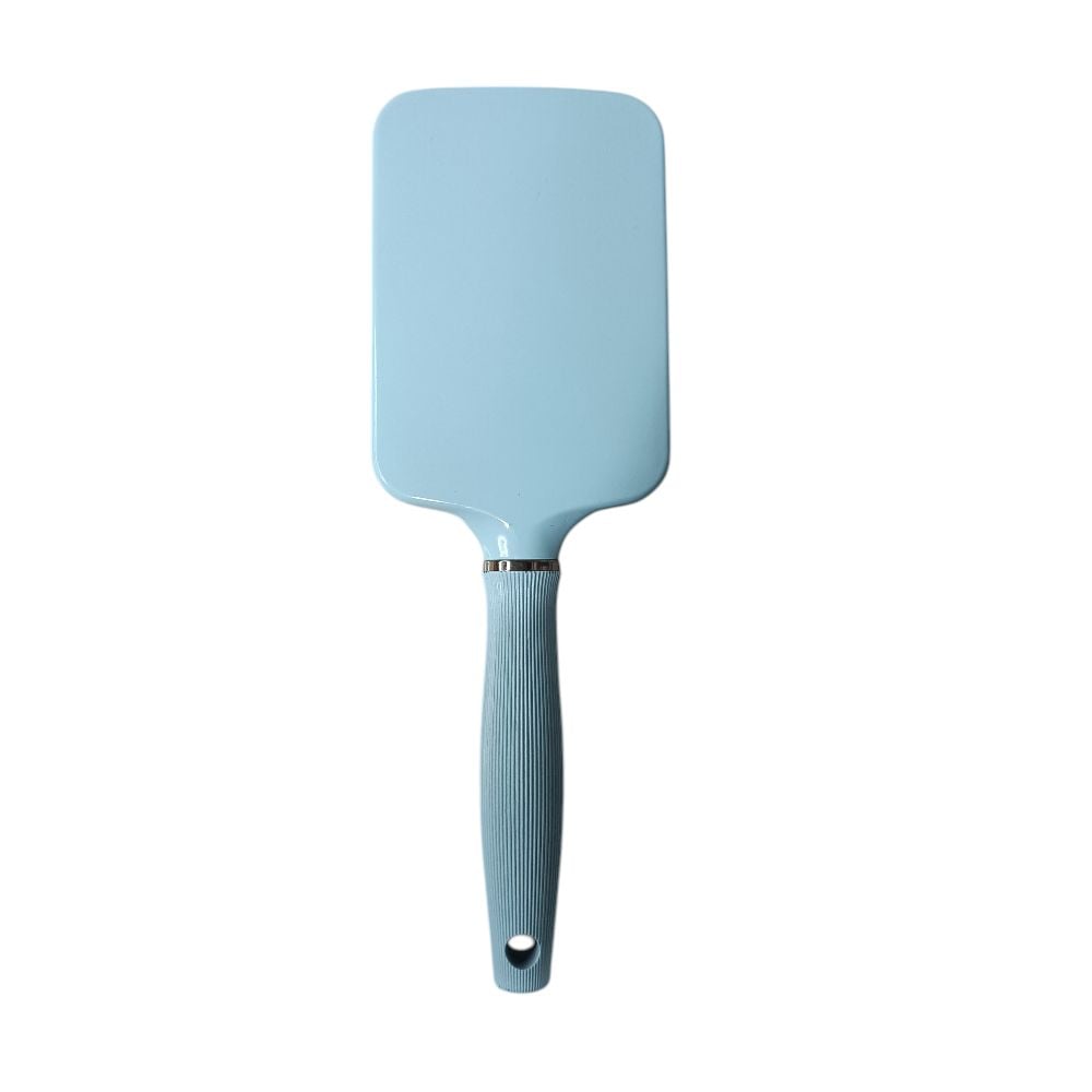 HAIR BRUSH FOR WOMAN F29 \ F405335 - Image 2