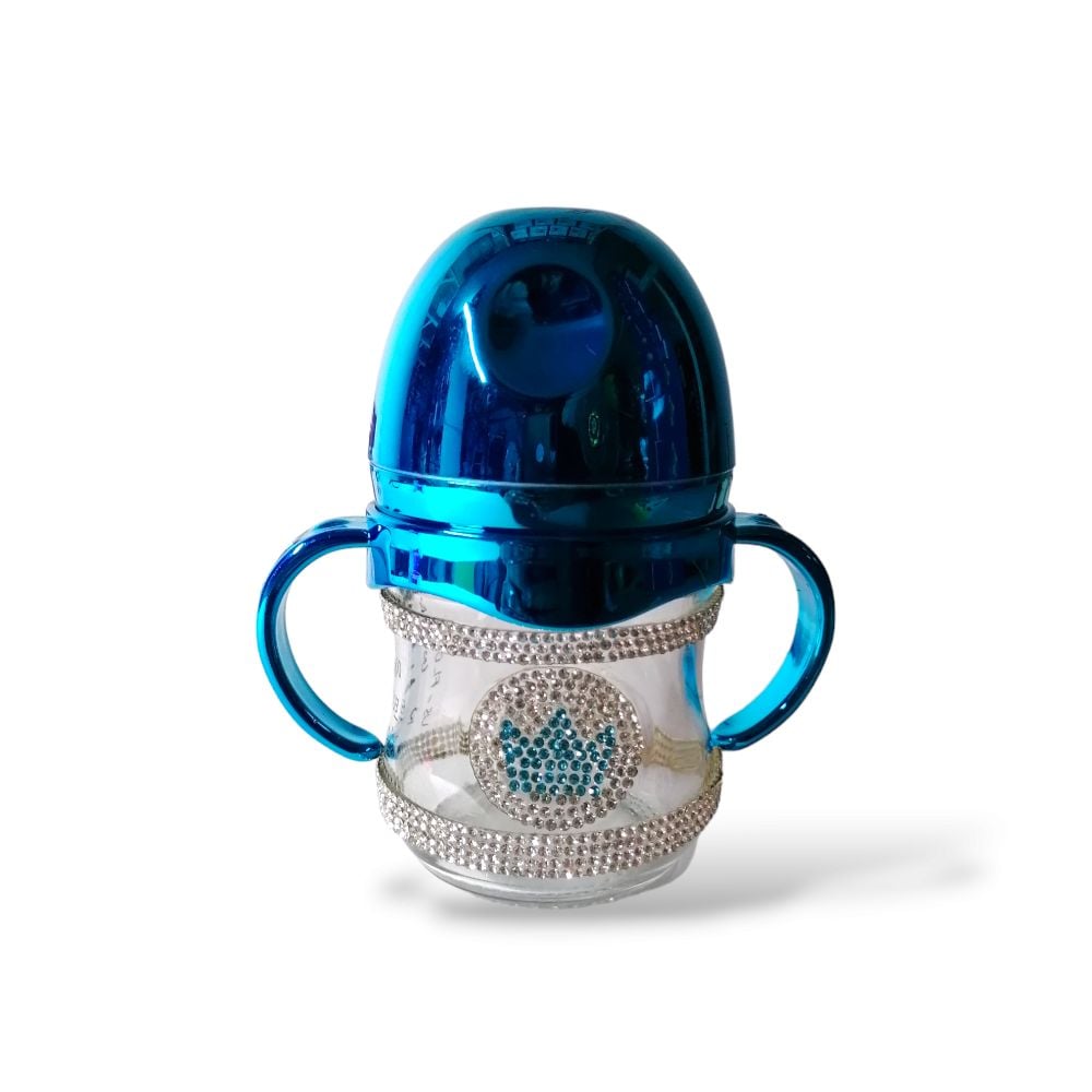 Unique design Baby Feeding Bottle -Z19 \ 6973854846237 - Image 5