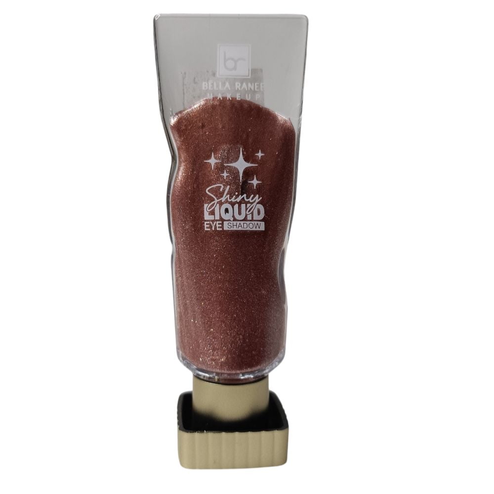 Liquid Eye Shadow -D41 \ F050401 - Image 4