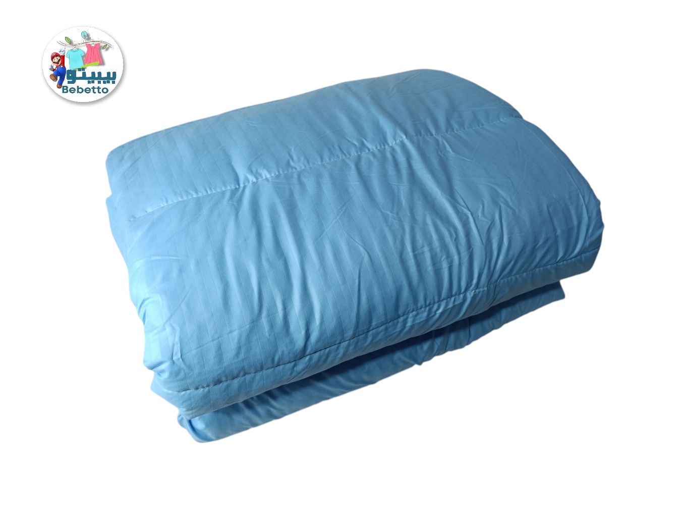 BLANKET 240X260 C.M -Z37 \ B210992 - Image 13