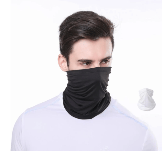 لثام فارس - صورة 1