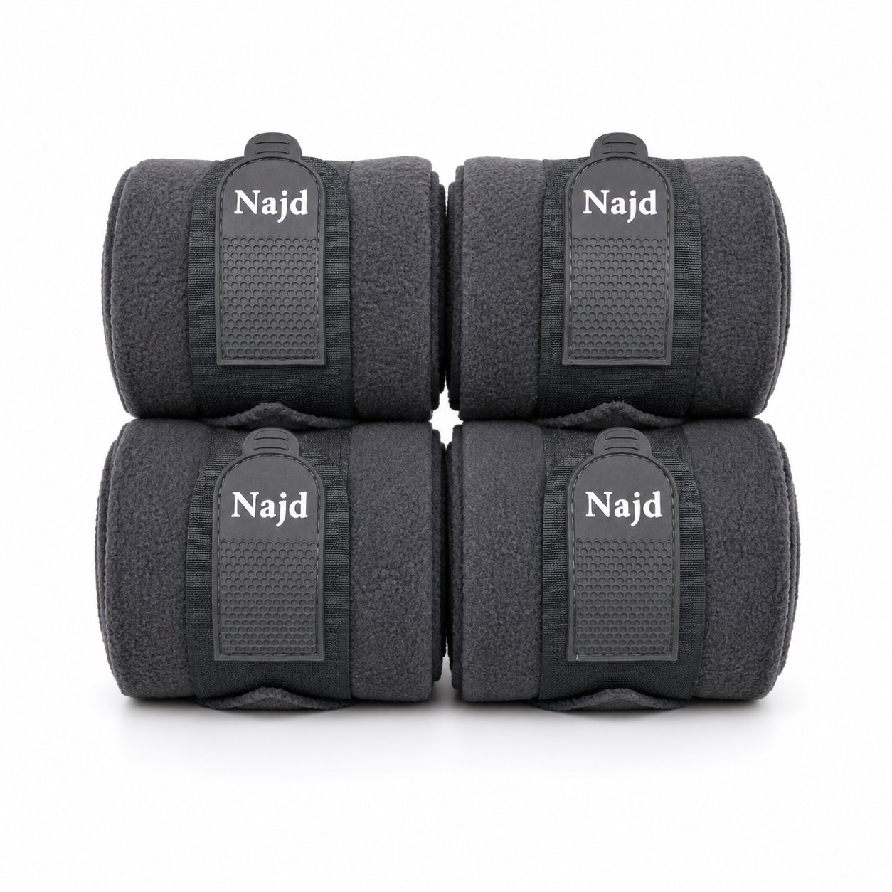بانديج Najd - صورة 1