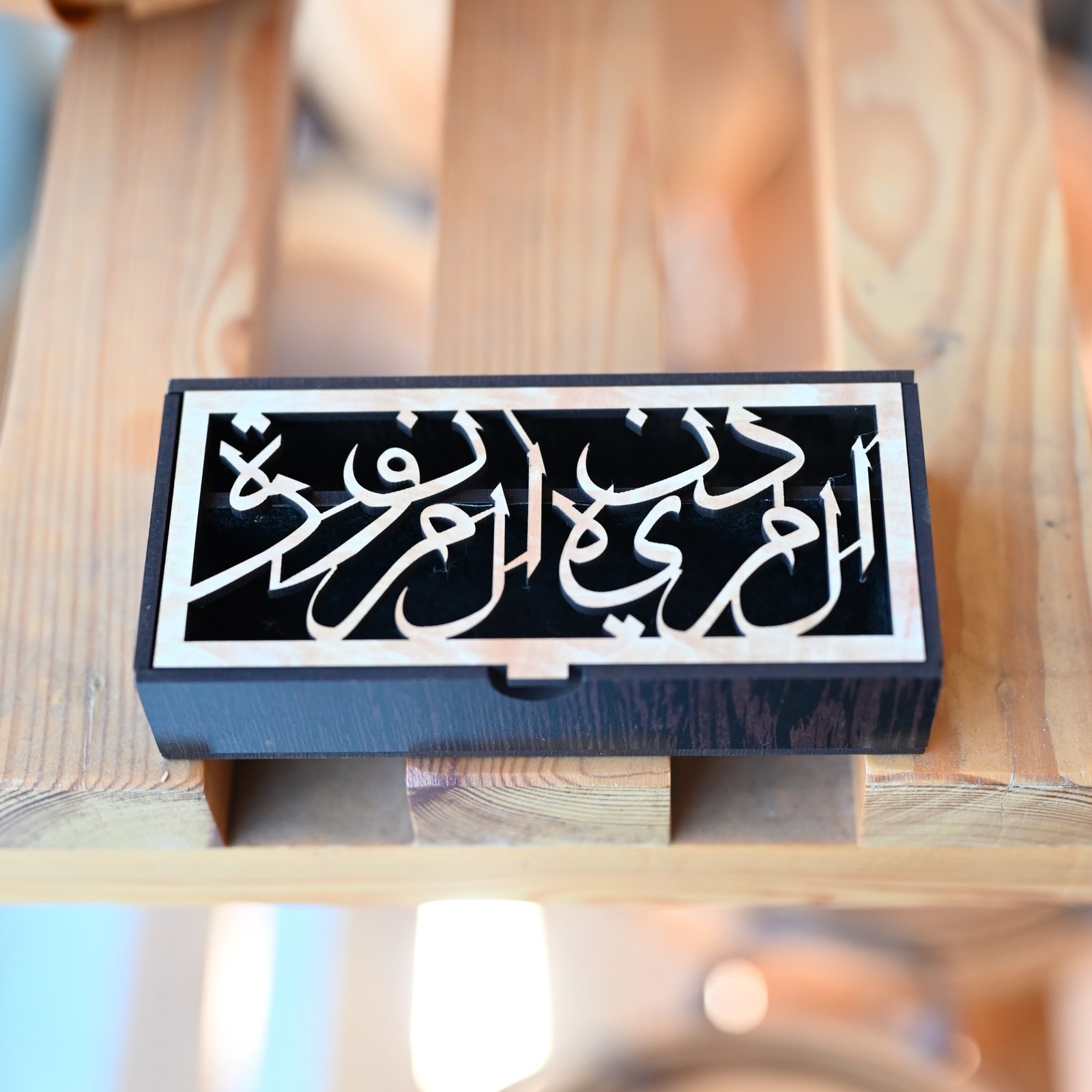 مبخرة مميزة للسيارات والمكاتب ودواليب الملابس  - صورة 8