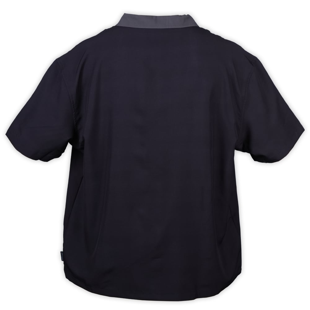 CONCRETE SHIRT ( Oversize ) - Image 2