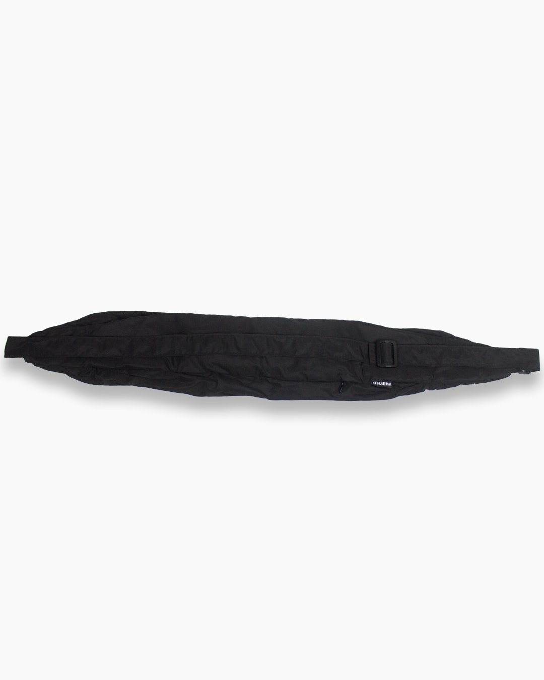 X BODY BAG - Image 3