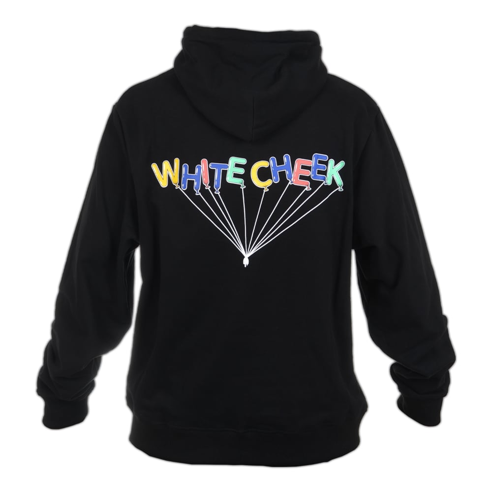 Balloon Hoodie - Image 2