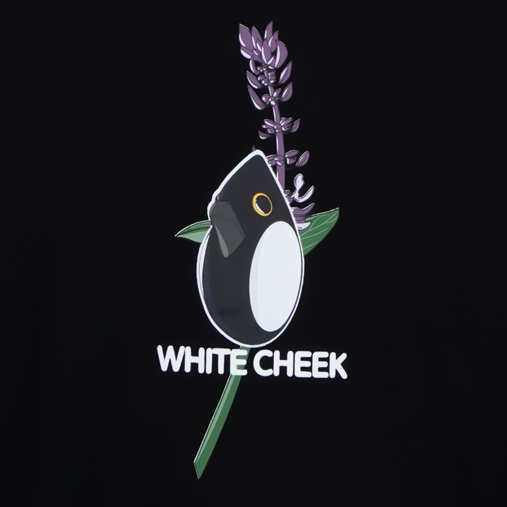 MASHMOOM T-shirt - Image 3