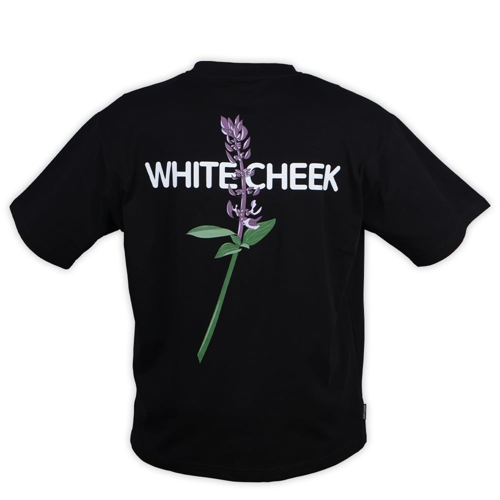 MASHMOOM T-shirt - Image 2
