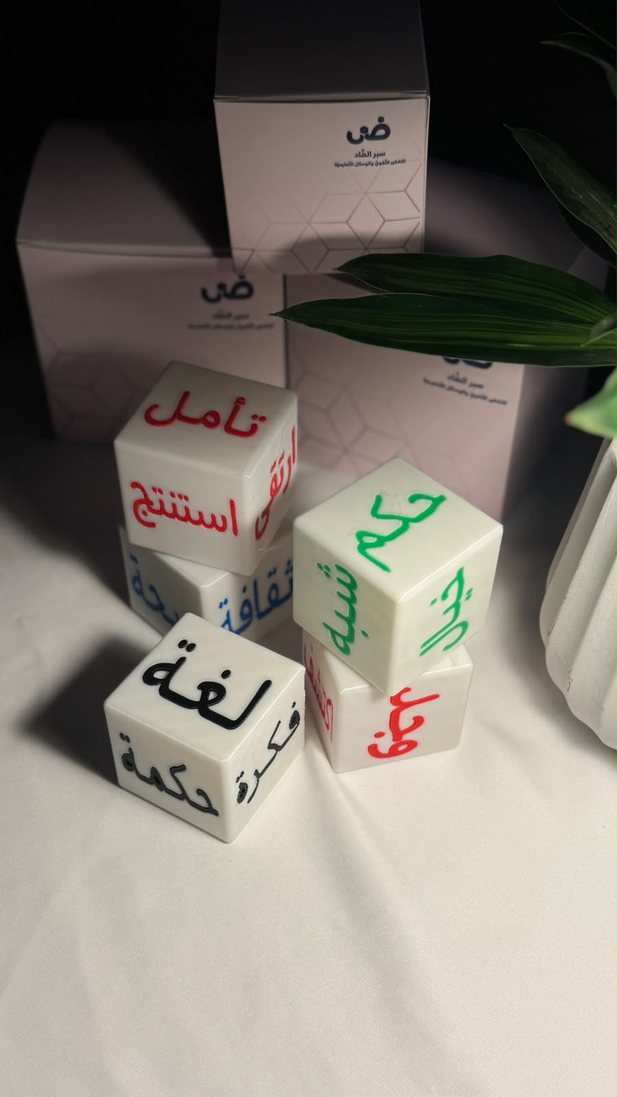 سبر التعبير - المستوى 2 - صورة 1