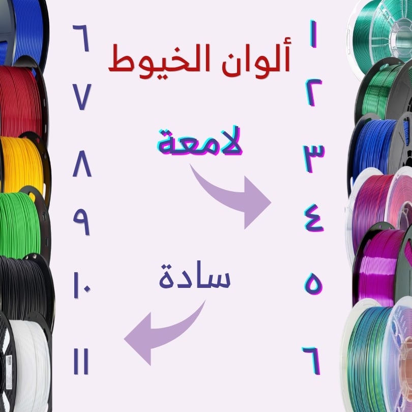 ميدالية التخرج بالاسم - صورة 2
