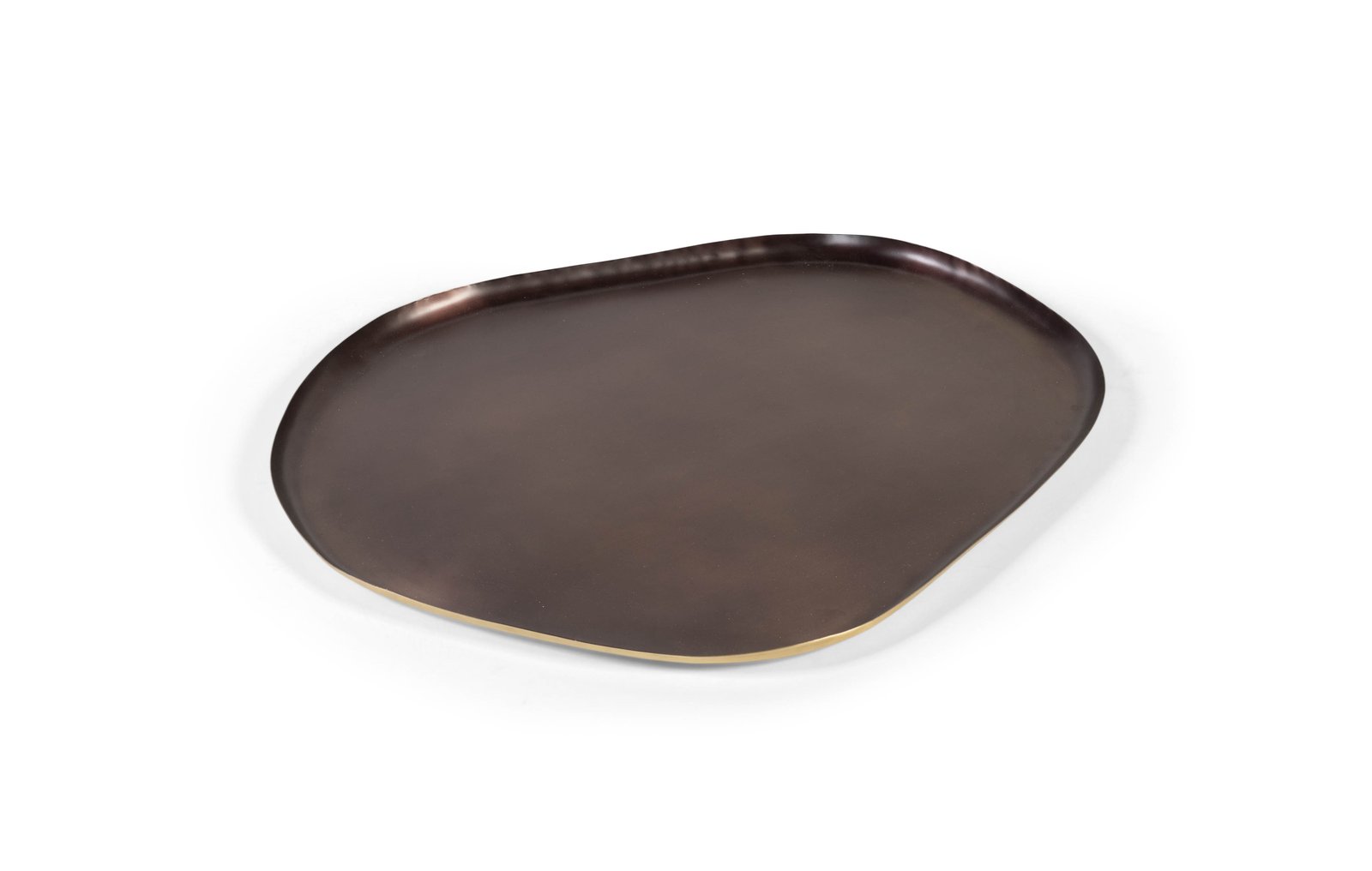 Distinctive tray - صورة 1