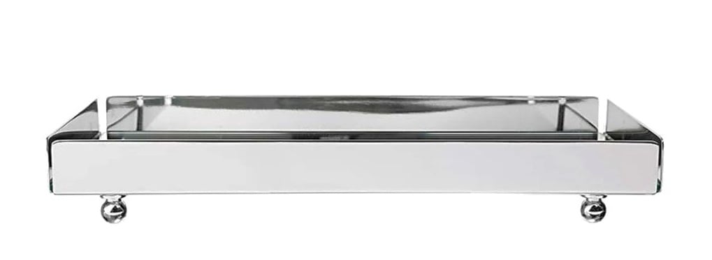 Rectangular Tray - صورة 3