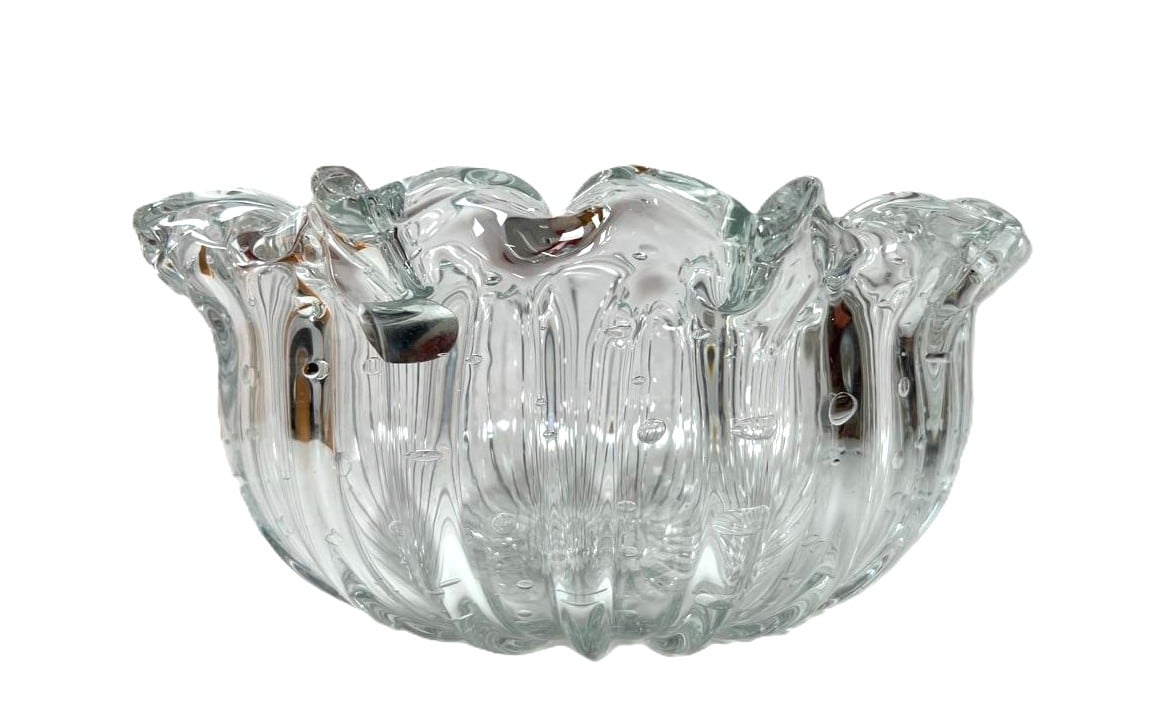 Big Crystal Centerpiece  - Image 4