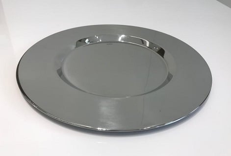  Sauce Plate (Set of 6.Pcs) - صورة 2