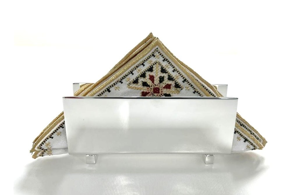 Napkin holder - صورة 1
