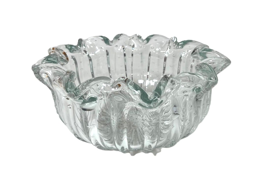 Big Crystal Centerpiece  - Image 8