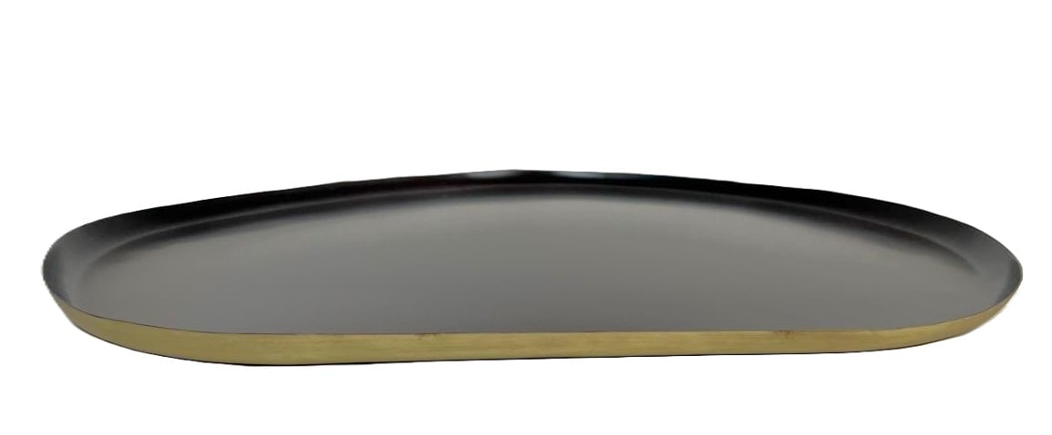 Distinctive tray - صورة 3