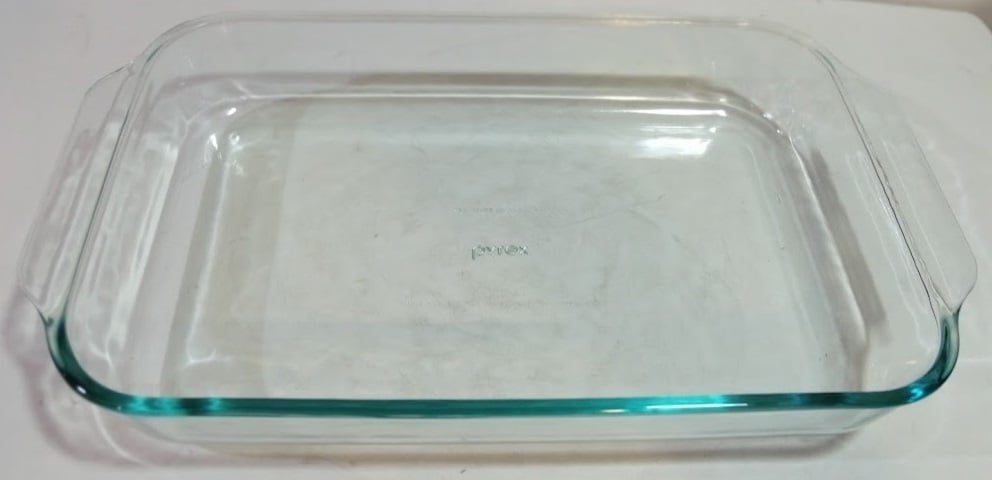 Butterfly Pyrex Holder - صورة 8