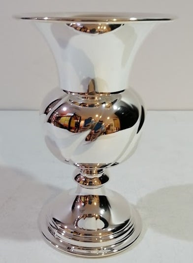Small Decoration Flowers Vase - صورة 1