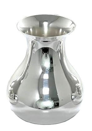 Big Vase - صورة 4