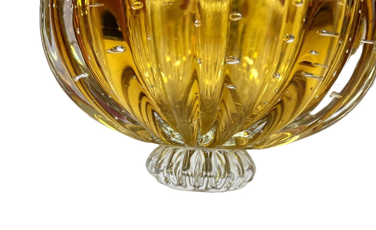 Big Crystal Centerpiece   - صورة 6