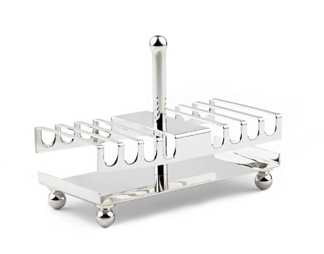 Tea Sachets Stand - SKU #. 33732 - صورة 6