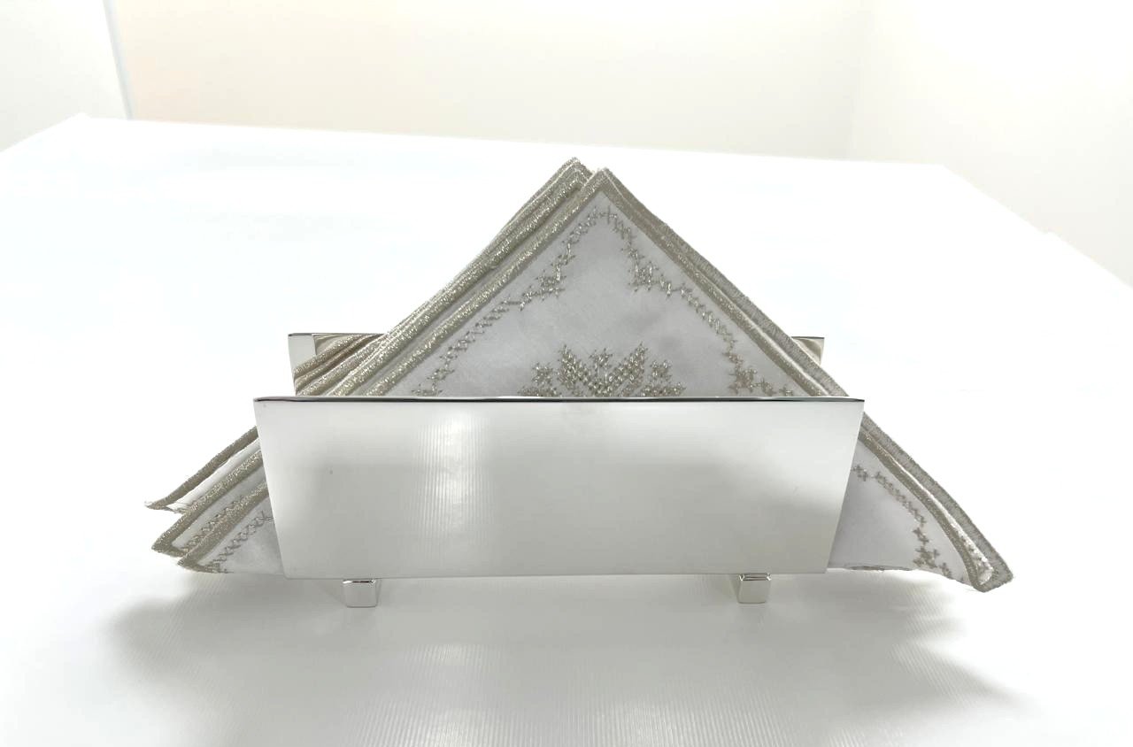 Napkin holder - صورة 6