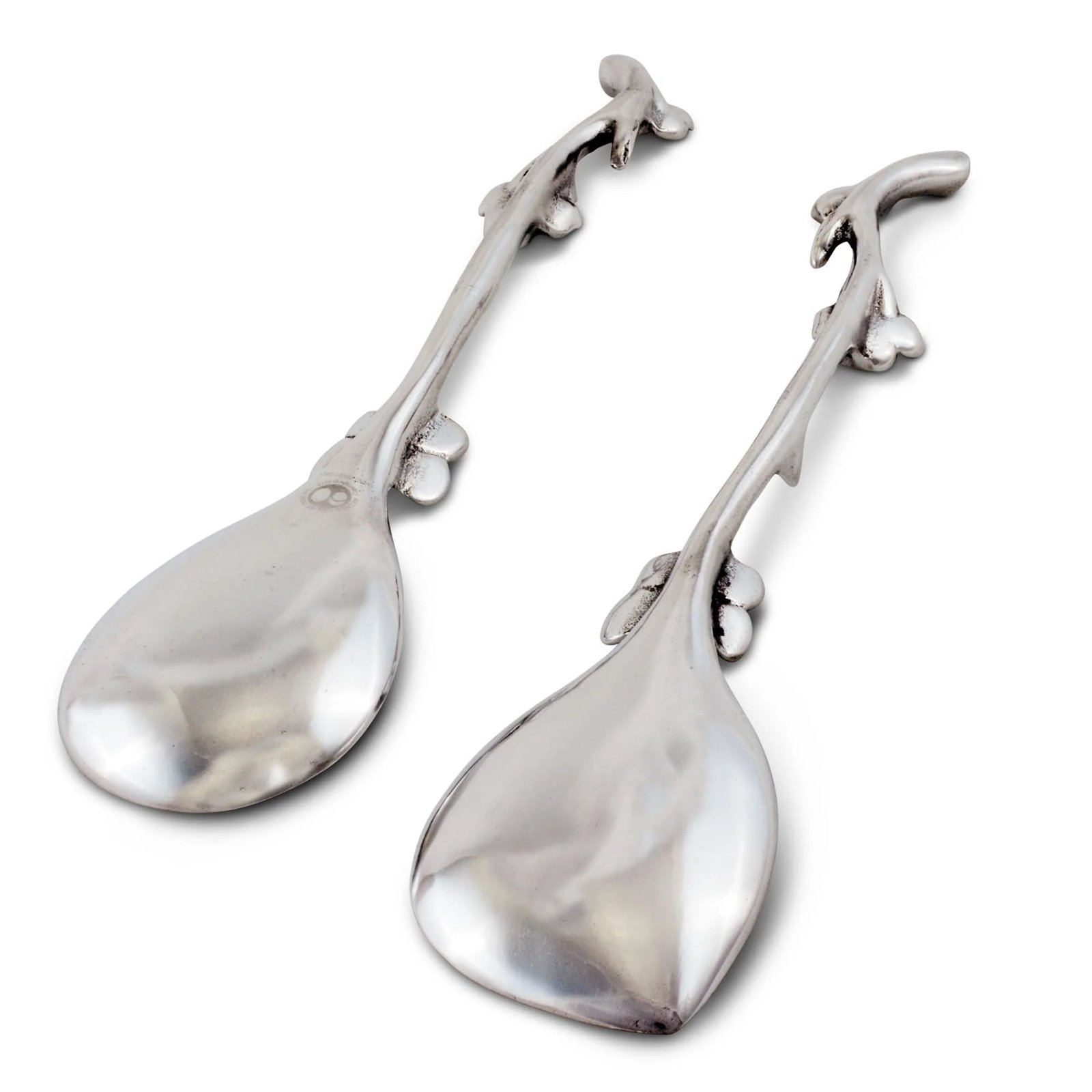 Butterfly Serving Set - صورة 4