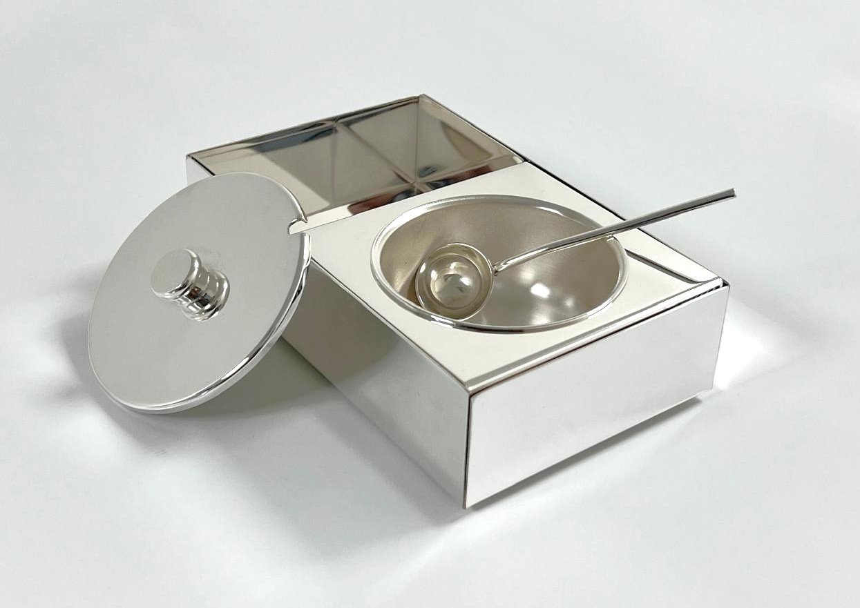 Sweetener Holder - صورة 8
