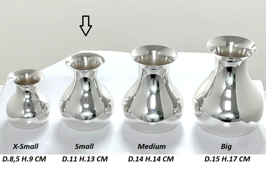 Small Vase - صورة 4