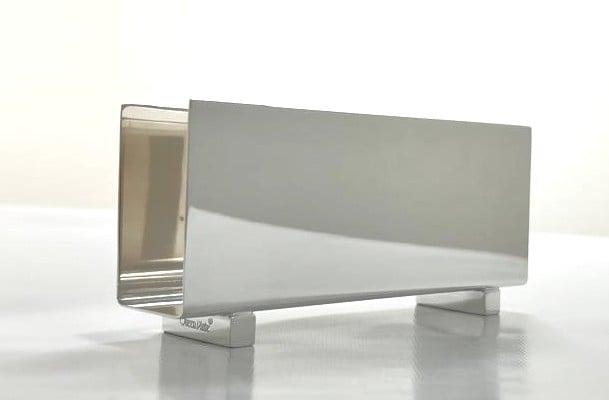 Napkin holder - Image 4