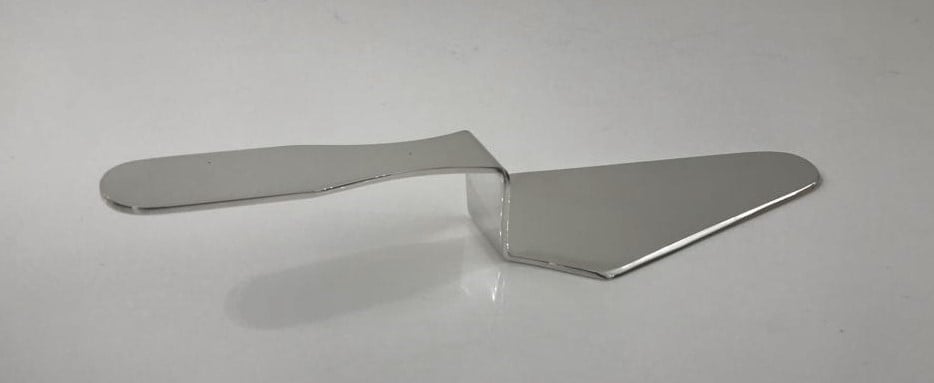 Cake Cutter/Spoon - صورة 3